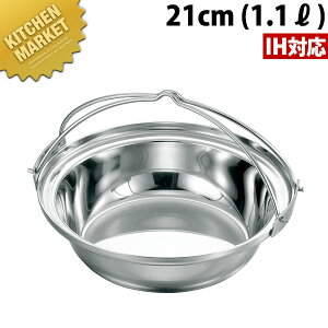 {Ԑ쏊 vfW ` ct 21cmykmaaz  ` 񂱓 񂹓 悹 IHΉ dΉ XeX Ɩp