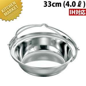 {Ԑ쏊 vfW ` ct 33cmykmaaz  ` 񂱓 񂹓 悹 IHΉ dΉ XeX Ɩp