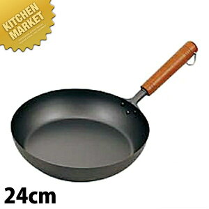 HS `^ؕtCp 24cm ykmssz tCp uߓ [^ `^ Ɩp