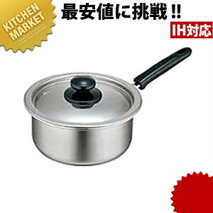 18-0XeX uf p Ў 18cm Ў ykmssz IHΉ dΉ XeX