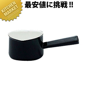 c m}N ~Np14cm NOM-14M ubNykmaaz ~Np Ў  z[[ Ɩp