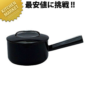 c m}N \[Xp 17cm NOM-17N ubN ykmaaz \[Xp Ў  z[[ Ɩp