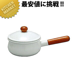 c |[`J \[Xp 15cm PO-15Sc \[Xp Ў  z[[ Ɩp ykmaaz