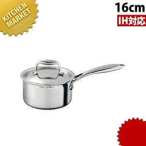 Vita Craft Pro r^Ntgv Ў Wt 16cm (1.8L) No.0110 ykmssz Ў IHΉ dΉ XeX A~ Ɩp