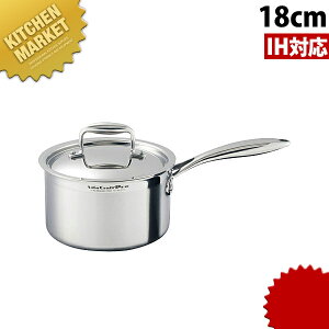 Vita Craft Pro r^Ntgv Ў Wt 18cm (2.8L) No.0111 ykmaaz Ў IHΉ dΉ XeX A~ Ɩp