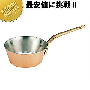  e[p[v`p 8cm 150mlykmaaz Ў e[p[p \[Xp ~j\[Xp   O ㉉o opi