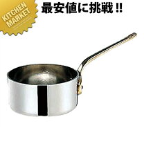 楽天市場】ソースパン プチパンの通販