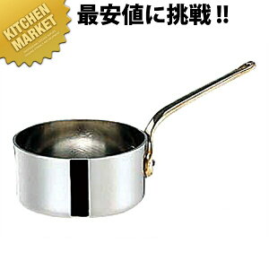 XeX v`p 9cm 280mlykmssz Ў \[Xp ~j\[Xp XeX  O ㉉o opi