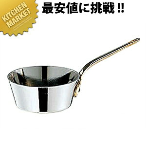 XeX e[p[v`p 9cm 210mlykmssz Ў e[p[p \[Xp ~j\[Xp XeX O ㉉o opi