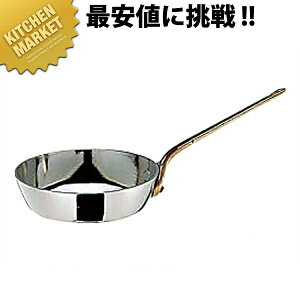 XeX v`tCp 9cm 120mlykmssz \[Xp ~j\[Xp XeX O ㉉o opi