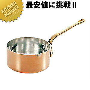  v`p t 10cm 390mlykmssz Ў \[Xp ~j\[Xp   O ㉉o opi