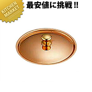  v`p W 12cmpykmssz v`pp W t^ ӂ W  O ㉉o opi