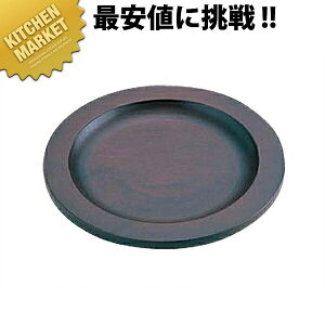 v`ppؑ 8E9cmp W-1ykmaaz v`pp ؑ ~ Ȃו~ opi