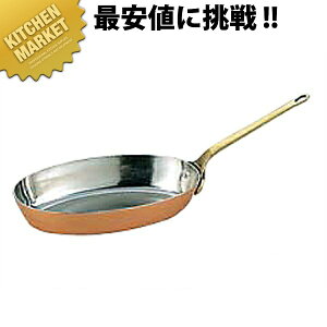  v`tCp 10cmykmssz \[Xp ~j\[Xp   O ㉉o opi