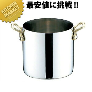 UK v`p   9cm 570ml ykmaaz  \[Xp XeX  O ㉉o opi