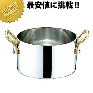 UK v`p   10cm 460ml ykmaaz  \[Xp XeX  O ㉉o opi