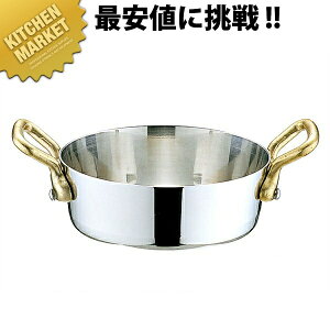 UK v`p  e[p[^ 9cm 180ml ykmssz  e[p[p e[p[ XeX  O ㉉o opi