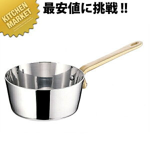 UK v`p Ў e[p[[^ 8cm 150ml ykmssz  e[p[p e[p[ XeX  O ㉉o opi