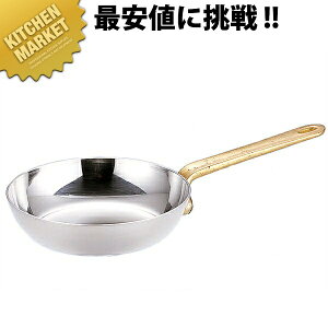 UK v`p tCp 9cm 110ml ykmssz v`tCp ~jtCp \[Xp XeX O ㉉o opi