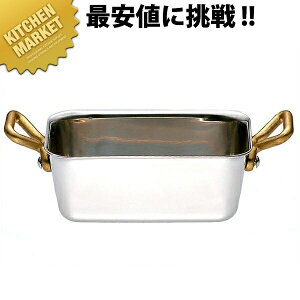 UK v`p pV`[|bg/[^ 10cm 200mlykmssz  ~j\[Xp XeX O ㉉o opi