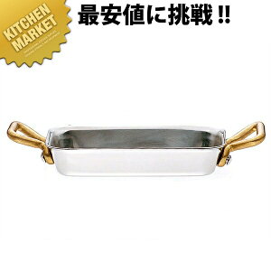 UK v`p p^ O^ 10cm 80ml ykmssz O^M ~j\[Xp XeX O ㉉o opi