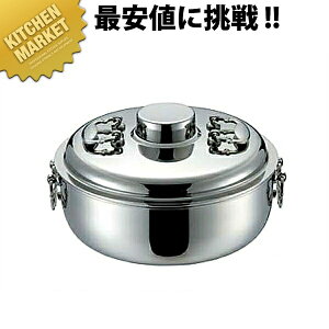 ES 18-8XeX IH p Ԃԓ [30cm] ykmssz Ԃԓ VuVu ƖpԂԓ  IHΉ dΉ XeX Ɩp