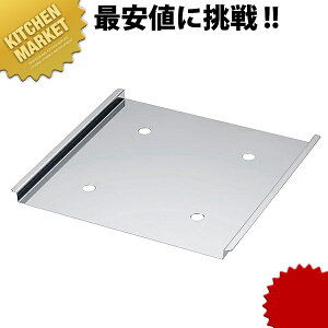 XeX [^ 27cmp XeX  [] ykmssz