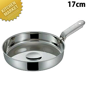 MA 18-0XeX nht Ă 17cm ykmaaz Ă ƖpĂ XLL ₫ XeX Ɩp