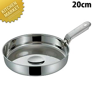 MA 18-0XeX nht Ă 20cm ykmaaz Ă ƖpĂ XLL ₫ XeX Ɩp