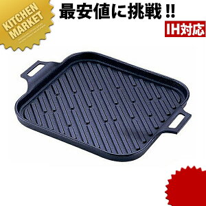 gL CR-18 Xe[LOykmssz Xe[Lp Op S IHΉ IH \