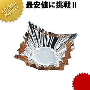 A~  S[h 100 ykmssz   Ȃ  Ɩp