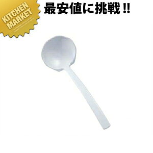 ~cɎێq C-70  ykmaaz ؐ   [h Ɩp