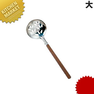 [Y エ  ykmssz エ ~j ~j [h  J Ai Ɩp