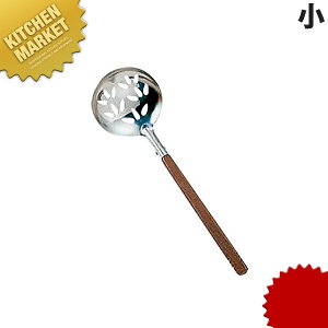 [Y エ  ykmaaz エ ~j ~j [h  J Ai Ɩp