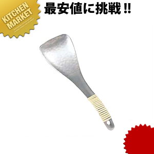 A~ Q ykmaaz Ɩp mH ze Xg H mH Ɩp mH ze Xg H mH񃌃Q