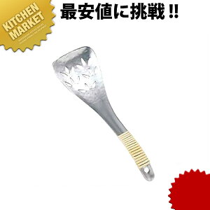 A~ Q ykmssz Ɩp mH ze Xg H mH Ɩp mH ze Xg H mH񃌃Q