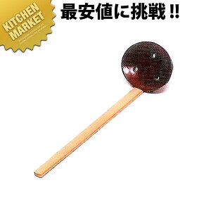 h肨  ykmaaz ؐ   [h  J Ai Ɩp