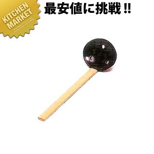 h肨  ykmaaz ؐ   [h  J Ai Ɩp