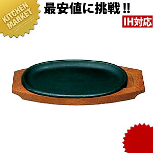 Xe[LM 316  ^ ykmaaz Xe[LM S ƖpXe[LM Xe[LpiƖp