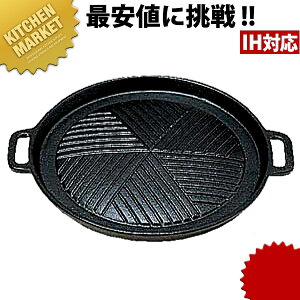 dp WMXJ [26cm] ykmaaz WMXJ ƖpWMXJ S IHΉ dΉ S Ɩp