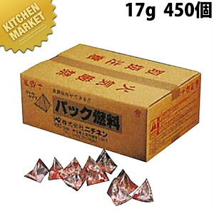 pbNR eg^Cv ~ 17g] y^ʓrz ykmssz pbNR Ō`R  痿 p ΍ Ɩp