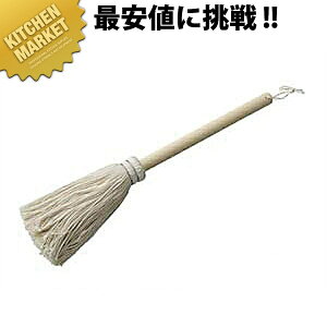 ؕ Vijykmssz Ђ  DݏĂ SĂ 񂶂Ă