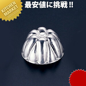 A~ [[^ No.3ykmaaz [[Jbv ٗpi [[^ Ɩp