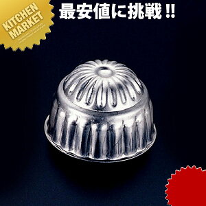 A~ [[^ No.75ykmaaz [[Jbv ٗpi [[^ Ɩp