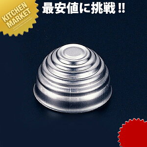 A~ [[^ No.101ykmssz [[Jbv ٗpi [[^ Ɩp