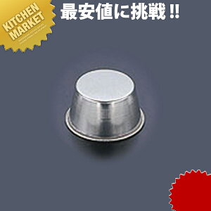 uL JbvP[L^ No.10 70ccykmssz P[L^ JbvP[L^ ٓ َq }tB p uL ^ Ɩp