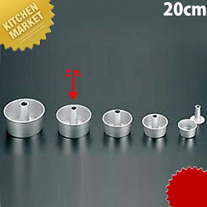 A~ VtHP[L^ 20cmykmaaz P[L^ VtHP[L^ ٓ َq Ɩp