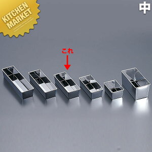 (S) 18-0XeX pEhP[L^ ykmaaz P[L^ pEh^ pEhP[L^ ٓ َq Ɩp