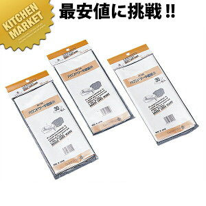 pEhP[L~ i18-0XeX pEhP[L^330034p)ykmssz ~ ~ P[L^ pEh^ pEhP[L^ ٓ َq Ɩp