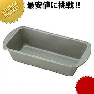 xCNEFA[ pEh^ Eh L 33110ykmssz P[L^ pEh^ pEhP[L^ ٓ َq Ɩp